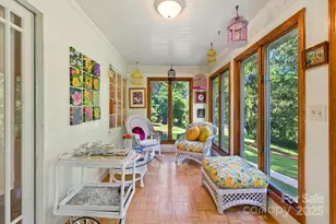 7741 Brevard Rd, Etowah, NC 28729 - Photo 15