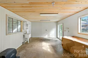 7741 Brevard Rd, Etowah, NC 28729 - Photo 45