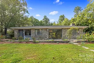 7741 Brevard Rd, Etowah, NC 28729 - Photo 27