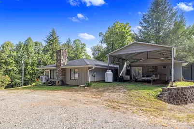 7741 Brevard Road, Etowah, NC 28729 - Photo 27