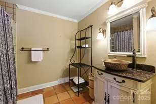 7741 Brevard Rd, Etowah, NC 28729 - Photo 19