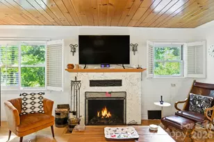 7741 Brevard Rd, Etowah, NC 28729 - Photo 11