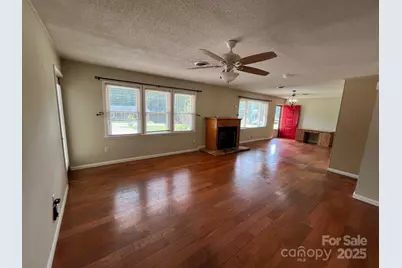 2534 Nix Creek Road, Marion, NC 28752 - Photo 7