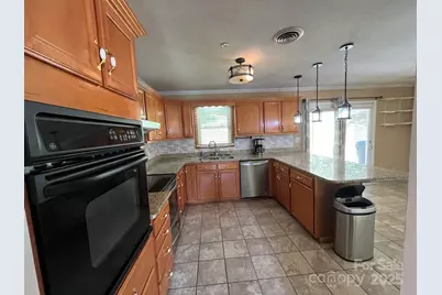 2534 Nix Creek Road, Marion, NC 28752 - Photo 9