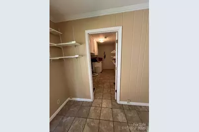 2534 Nix Creek Road, Marion, NC 28752 - Photo 23