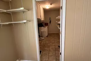 2534 Nix Creek Rd, Marion, NC 28752 - Photo 23