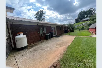 2534 Nix Creek Road, Marion, NC 28752 - Photo 31