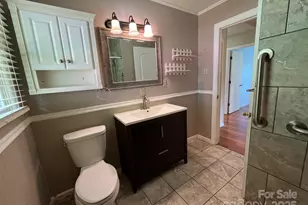 2534 Nix Creek Rd, Marion, NC 28752 - Photo 15