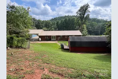 2534 Nix Creek Road, Marion, NC 28752 - Photo 35