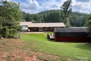 2534 Nix Creek Rd, Marion, NC 28752 - Photo 35