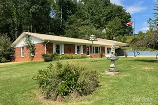 2534 Nix Creek Rd, Marion, NC 28752 - Photo 29