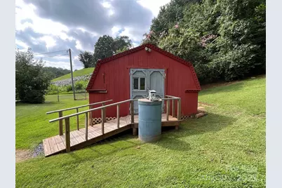 2534 Nix Creek Road, Marion, NC 28752 - Photo 33