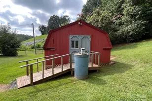 2534 Nix Creek Rd, Marion, NC 28752 - Photo 33