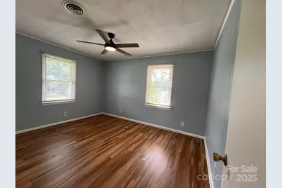 2534 Nix Creek Road, Marion, NC 28752 - Photo 21