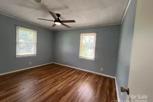 2534 Nix Creek Rd, Marion, NC 28752 - Photo 21