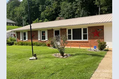 2534 Nix Creek Road, Marion, NC 28752 - Photo 3