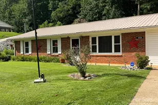 2534 Nix Creek Rd, Marion, NC 28752 - Photo 25