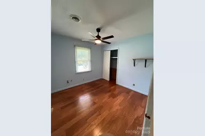 2534 Nix Creek Road, Marion, NC 28752 - Photo 19