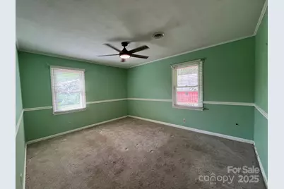 2534 Nix Creek Road, Marion, NC 28752 - Photo 17