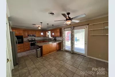 2534 Nix Creek Road, Marion, NC 28752 - Photo 11