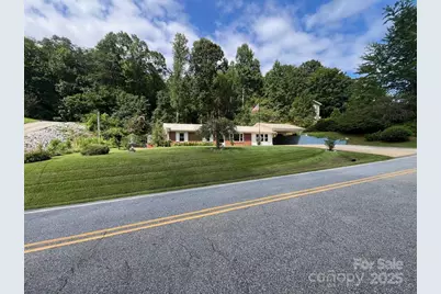 2534 Nix Creek Road, Marion, NC 28752 - Photo 27