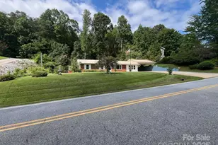 2534 Nix Creek Rd, Marion, NC 28752 - Photo 27