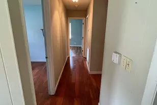 2534 Nix Creek Rd, Marion, NC 28752 - Photo 13