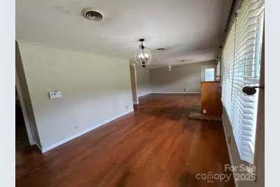 2534 Nix Creek Road, Marion, NC 28752 - Photo 5