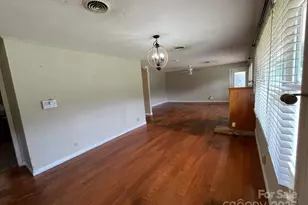 2534 Nix Creek Rd, Marion, NC 28752 - Photo 5