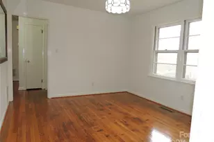 1106 3rd St Dr SE, Conover, NC 28613 - Photo 27