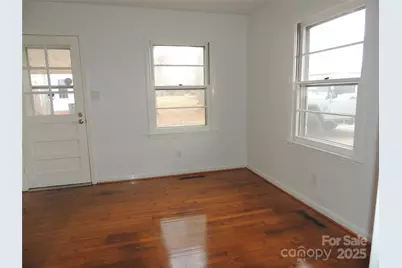 1106 3rd Street Drive SE, Conover, NC 28613 - Photo 21