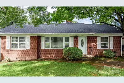 1106 3rd Street Drive SE, Conover, NC 28613 - Photo 7