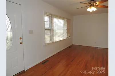 1106 3rd Street Drive SE, Conover, NC 28613 - Photo 13