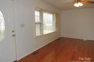 1106 3rd St Dr SE, Conover, NC 28613 - Photo 13