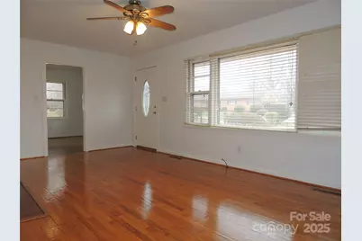 1106 3rd Street Drive SE, Conover, NC 28613 - Photo 17