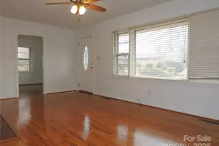 1106 3rd St Dr SE, Conover, NC 28613 - Photo 17