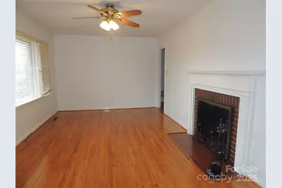 1106 3rd Street Drive SE, Conover, NC 28613 - Photo 15