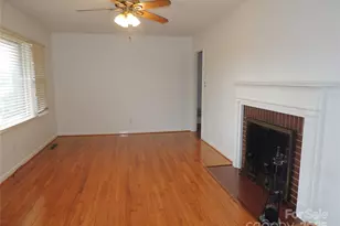 1106 3rd St Dr SE, Conover, NC 28613 - Photo 15