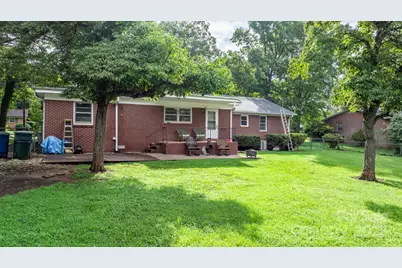 1106 3rd Street Drive SE, Conover, NC 28613 - Photo 33