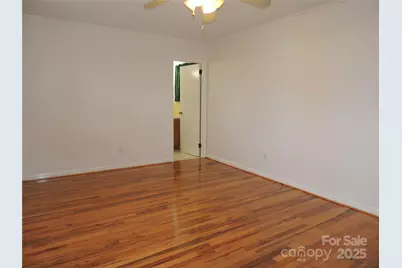 1106 3rd Street Drive SE, Conover, NC 28613 - Photo 29