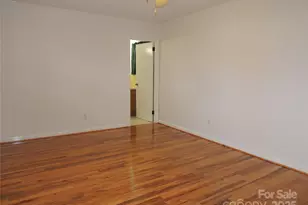 1106 3rd St Dr SE, Conover, NC 28613 - Photo 29