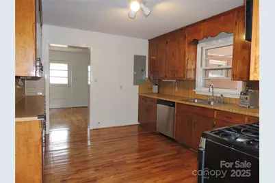 1106 3rd Street Drive SE, Conover, NC 28613 - Photo 19