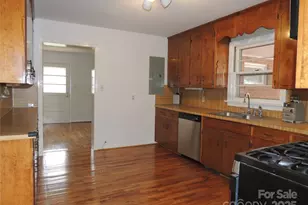 1106 3rd St Dr SE, Conover, NC 28613 - Photo 19