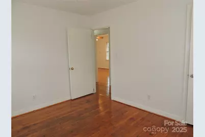 1106 3rd Street Drive SE, Conover, NC 28613 - Photo 23