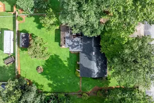 1106 3rd St Dr SE, Conover, NC 28613 - Photo 37