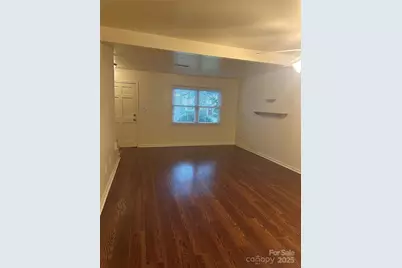 8816 Hunter Ridge Drive, Charlotte, NC 28226 - Photo 5