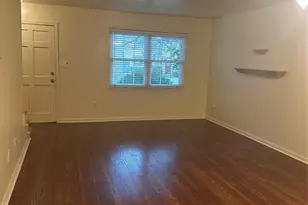 8816 Hunter Ridge Dr, Charlotte, NC 28226 - Photo 5