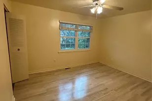 8816 Hunter Ridge Dr, Charlotte, NC 28226 - Photo 7