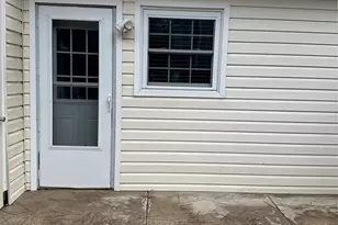 8816 Hunter Ridge Dr, Charlotte, NC 28226 - Photo 11