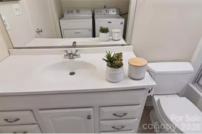 8816 Hunter Ridge Drive, Charlotte, NC 28226 - Photo 9